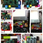 lego case