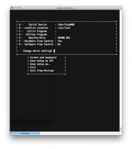 minicom_2