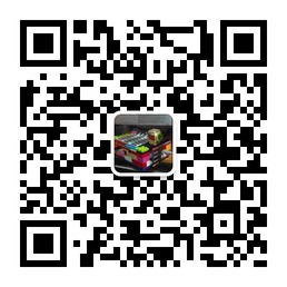 qrcode_for_gh_f5648ddbdaf3_258